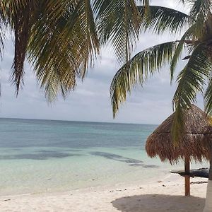 Depa Bliss · Luxurious getaway at beach paradise Cancún
