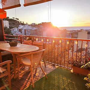 Apartamento de 3 Dormitorios